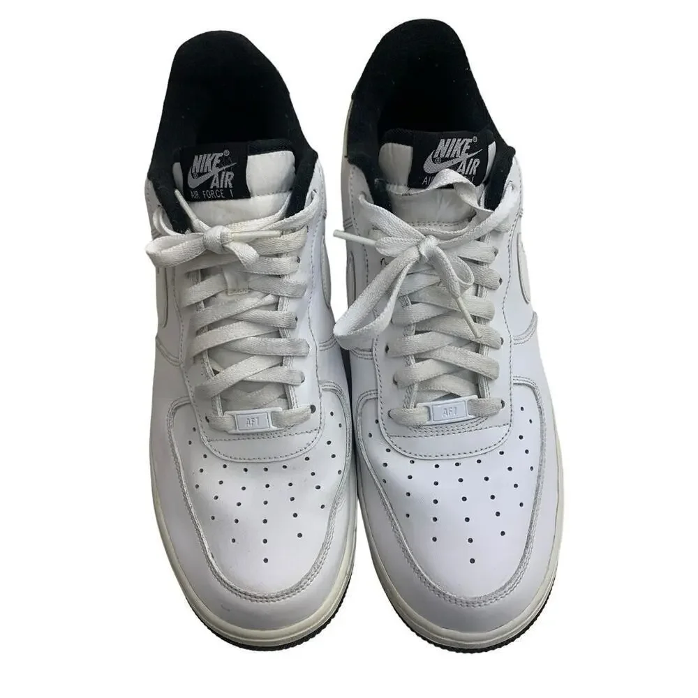 Nike air force